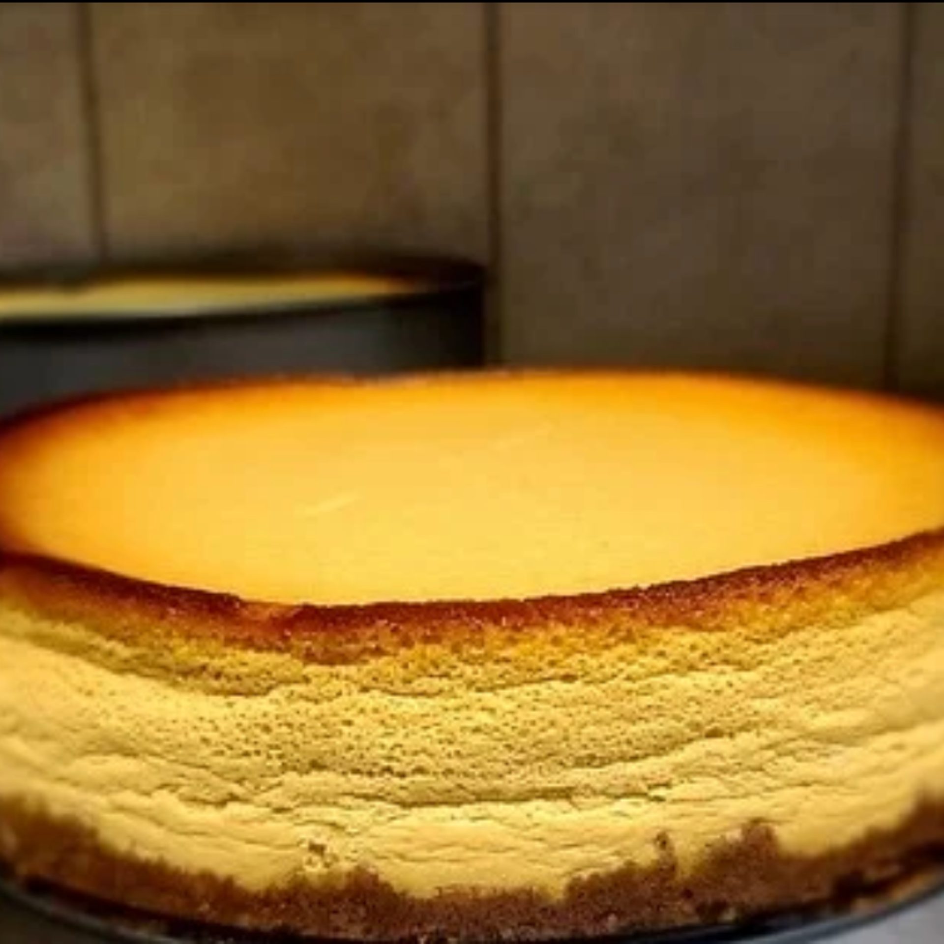 Specialty Pies Made from Scratch